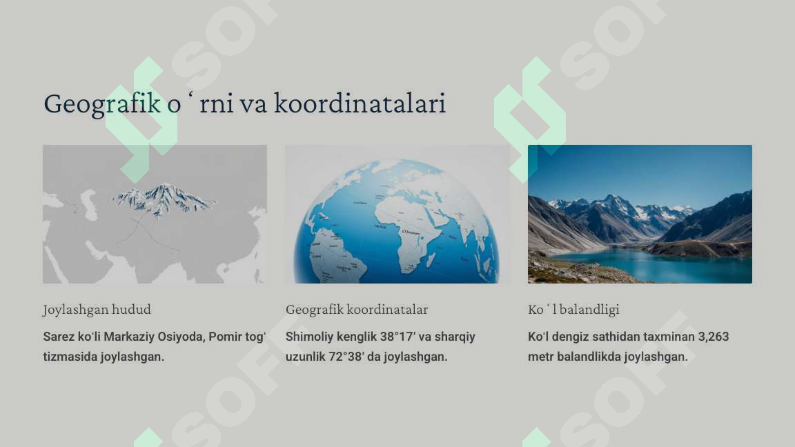 sellerImage