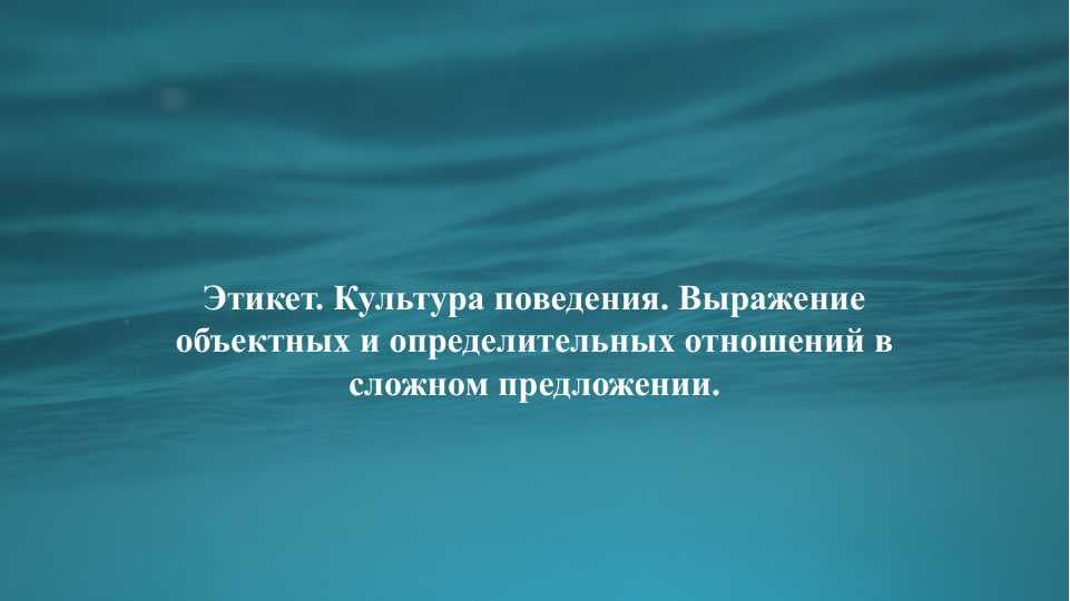 sellerImage