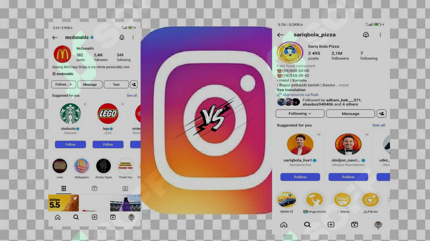 sellerImage