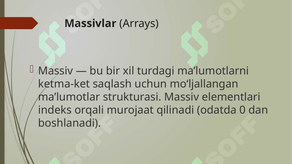sellerImage