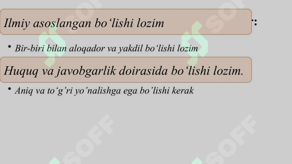 sellerImage