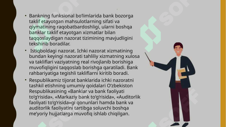 sellerImage
