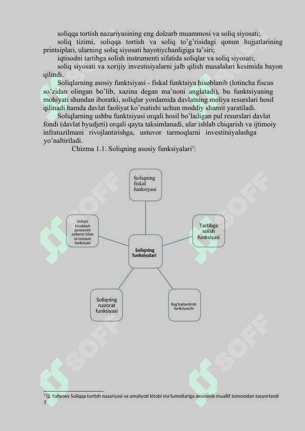 sellerImage