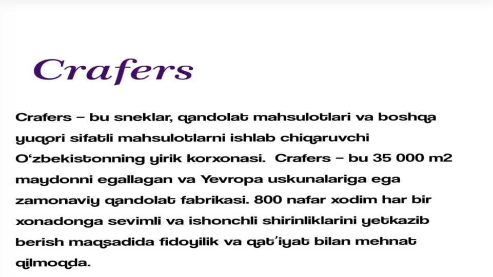 sellerImage