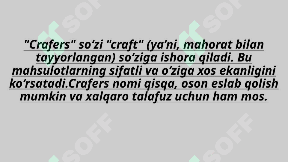 sellerImage
