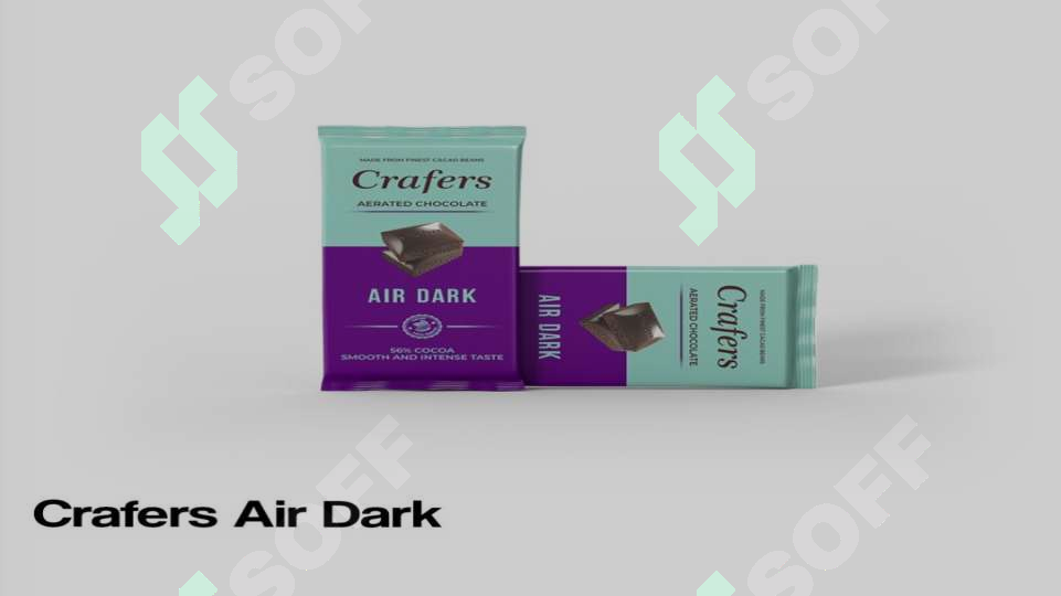 sellerImage