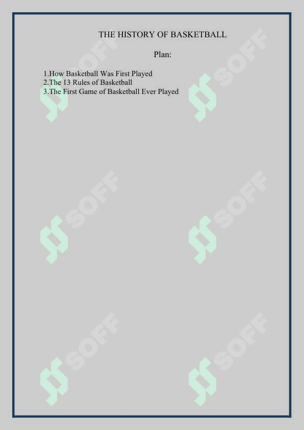 sellerImage