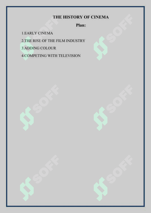 sellerImage