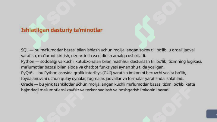 sellerImage