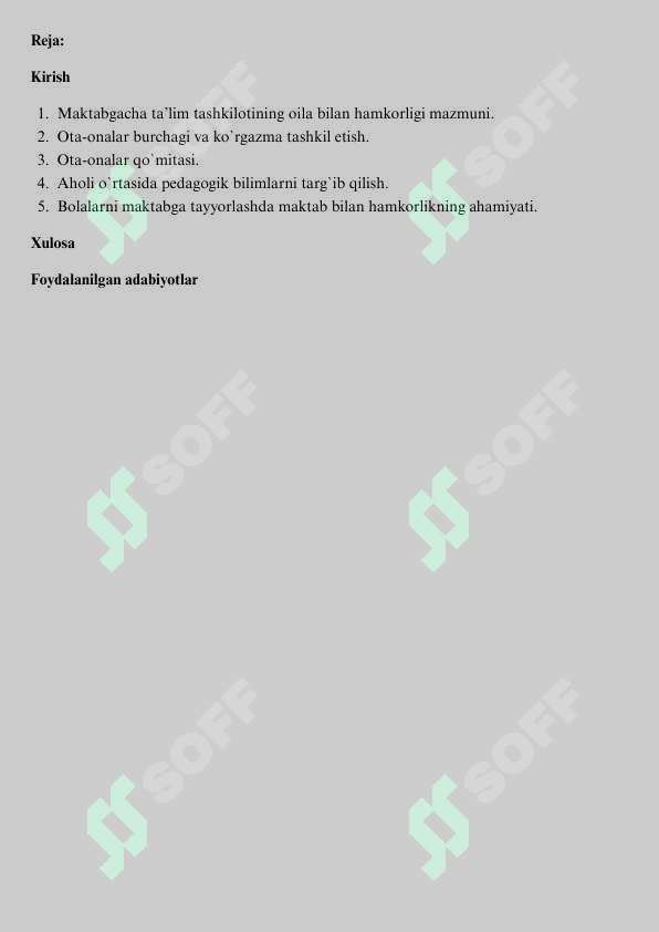 sellerImage