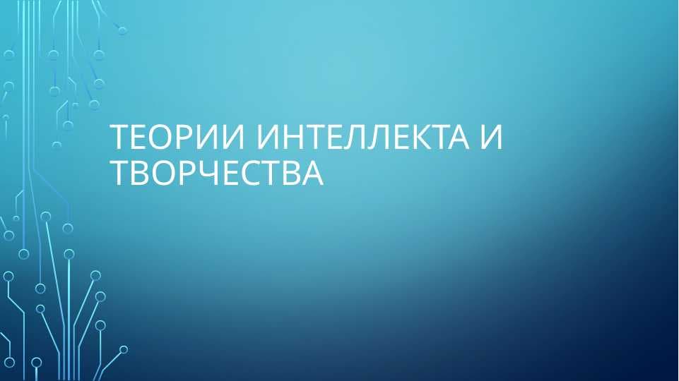 sellerImage