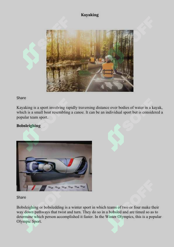 sellerImage