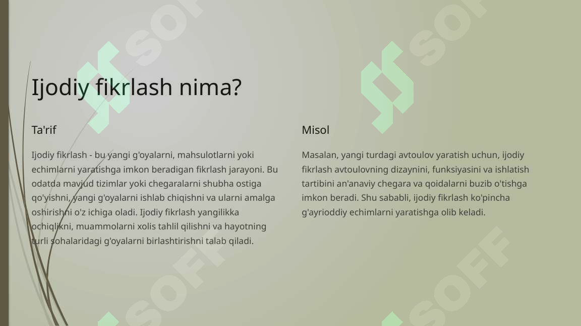 sellerImage