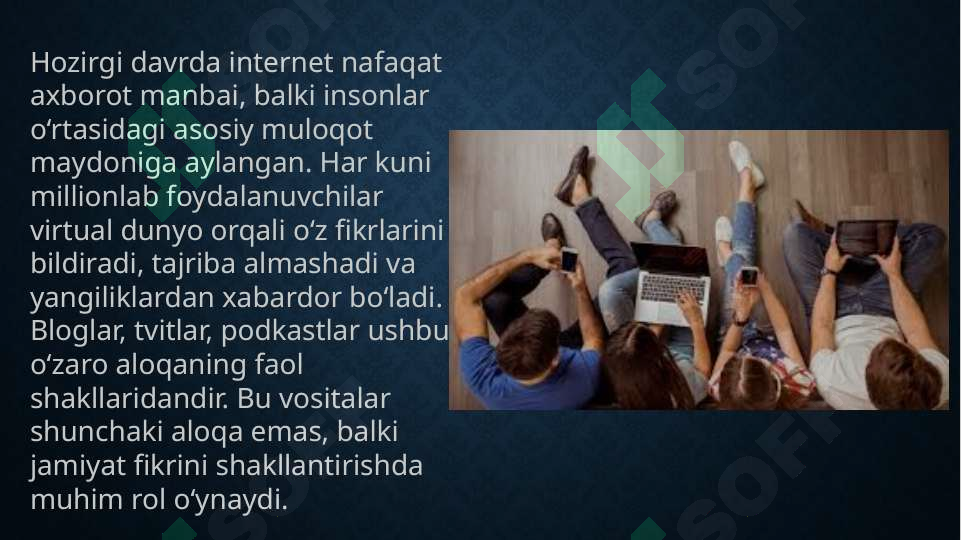 sellerImage