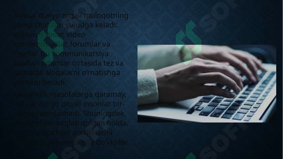 sellerImage