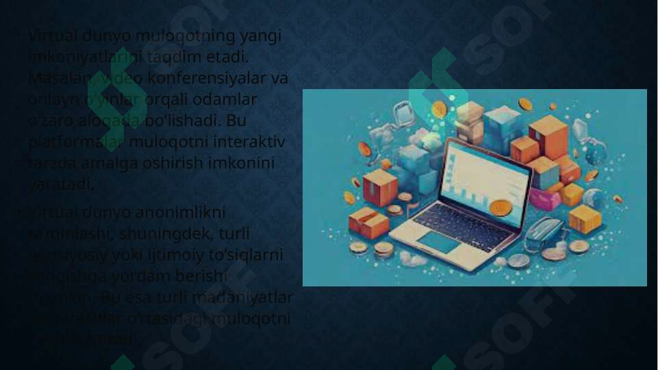 sellerImage