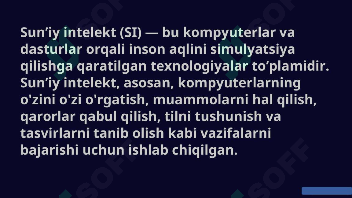 sellerImage
