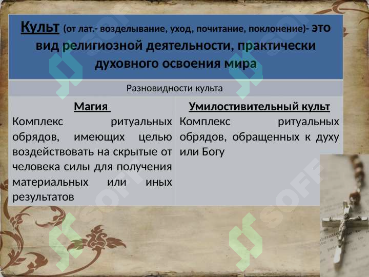 sellerImage