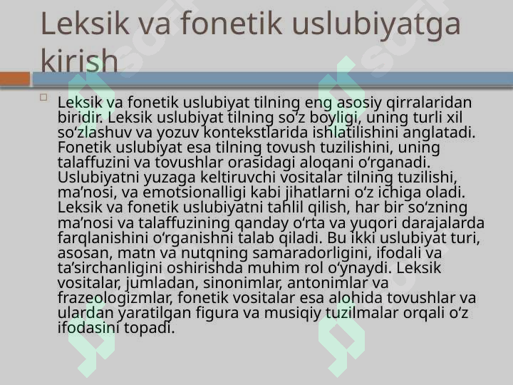 sellerImage