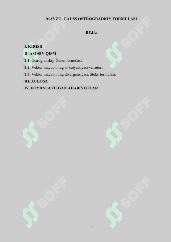sellerImage