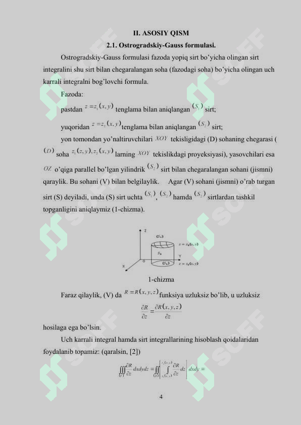 sellerImage