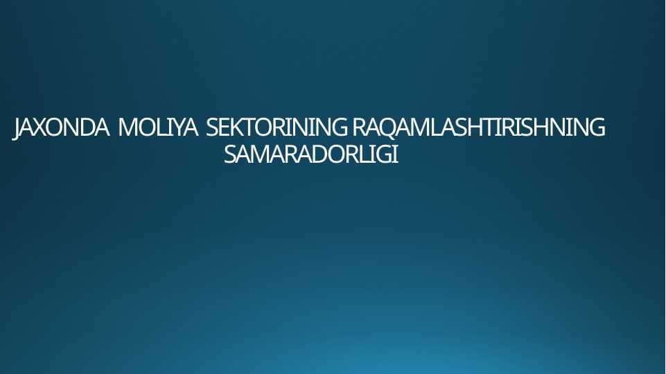sellerImage