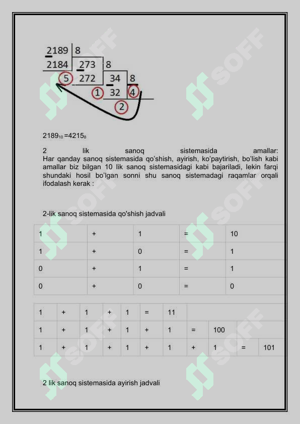 sellerImage