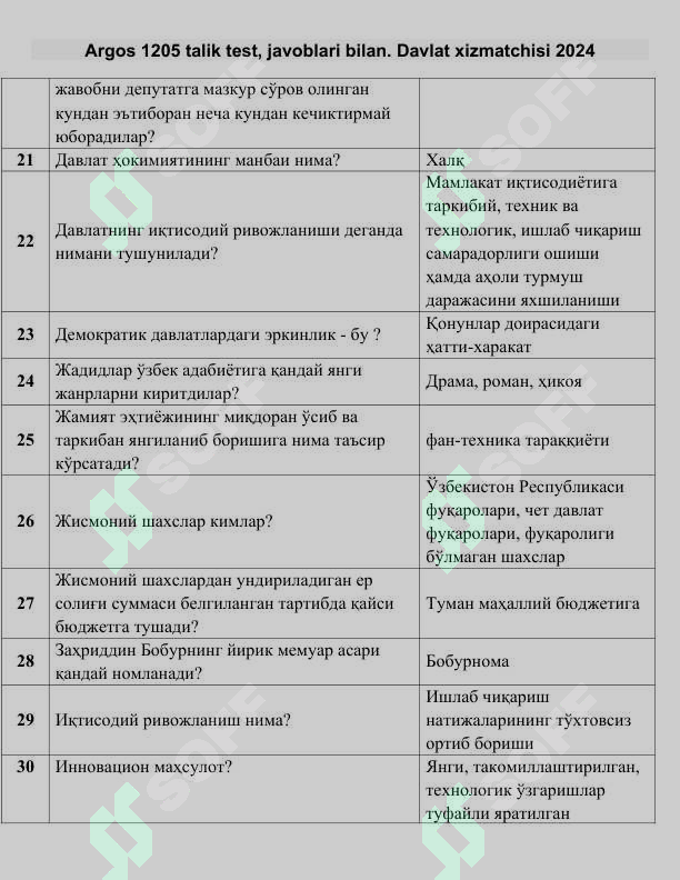 sellerImage