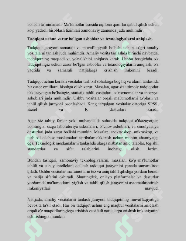 sellerImage