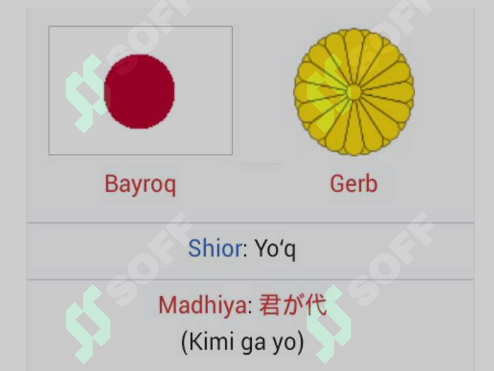 sellerImage