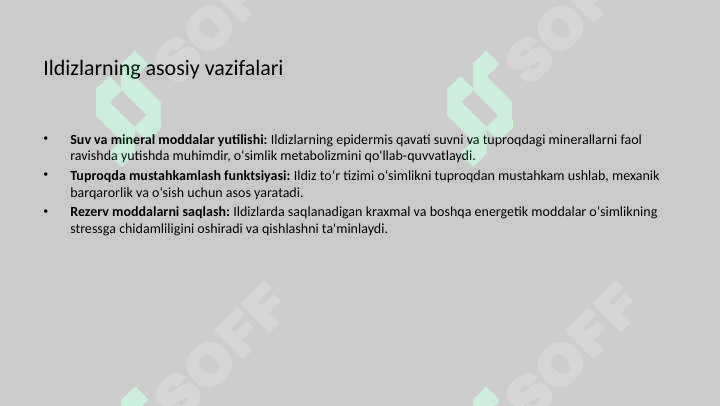 sellerImage
