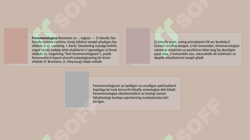 sellerImage