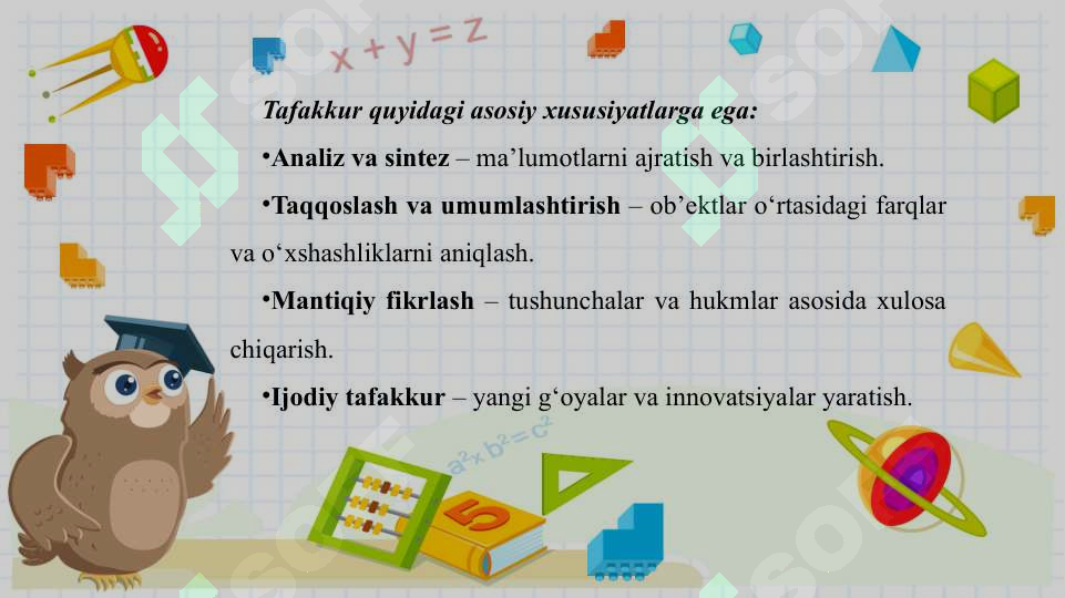 sellerImage