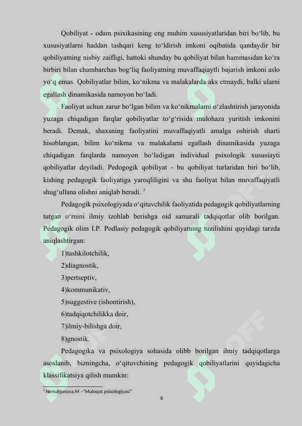 sellerImage