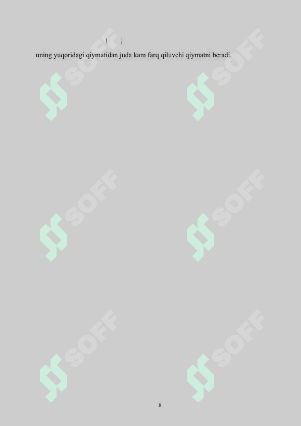sellerImage