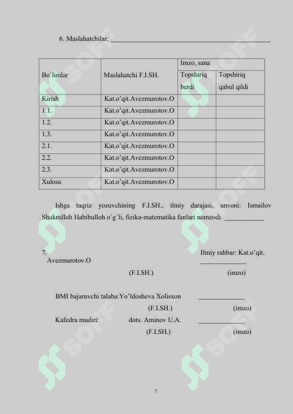 sellerImage