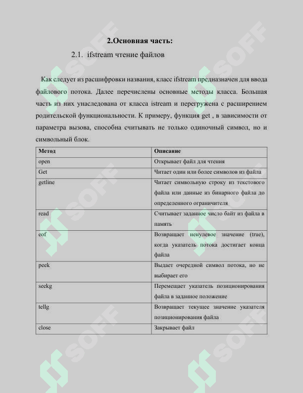 sellerImage