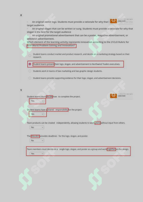 sellerImage