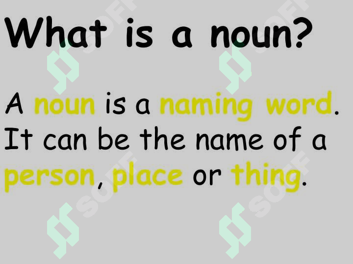 sellerImage