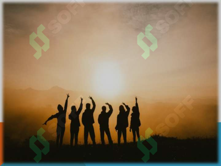 sellerImage