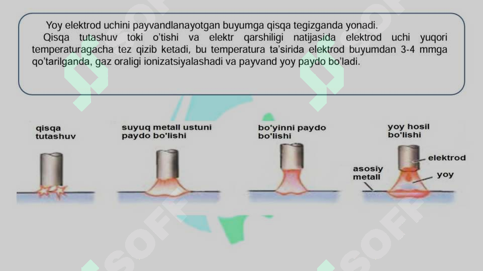 sellerImage