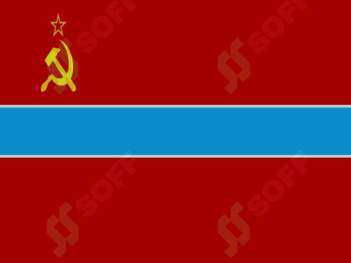 sellerImage
