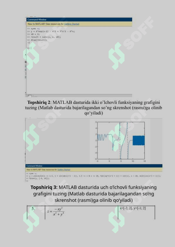 sellerImage