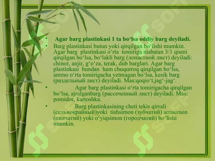sellerImage