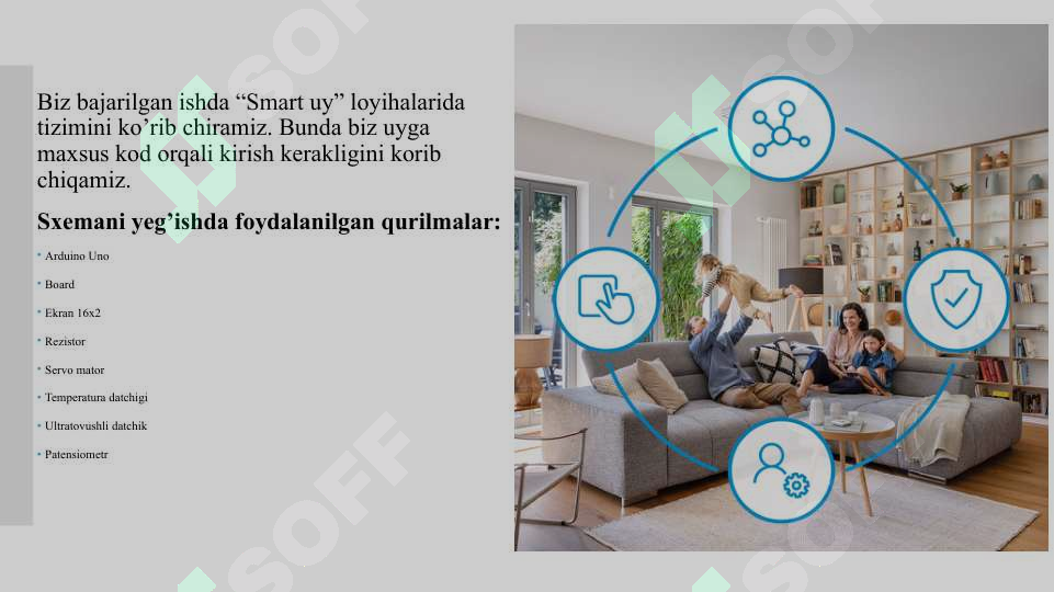 sellerImage