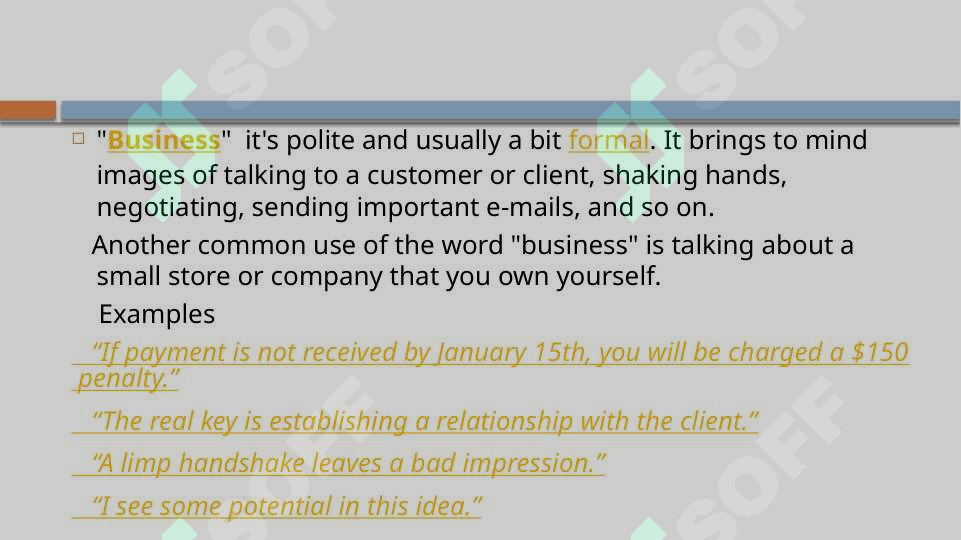 sellerImage