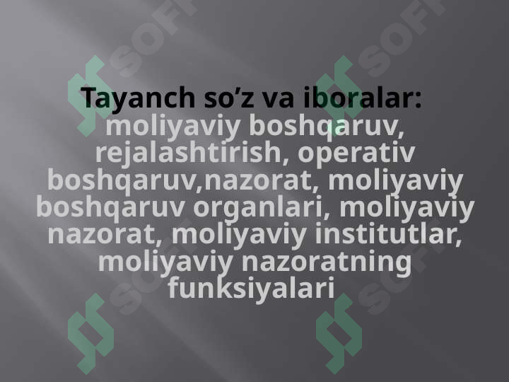 sellerImage