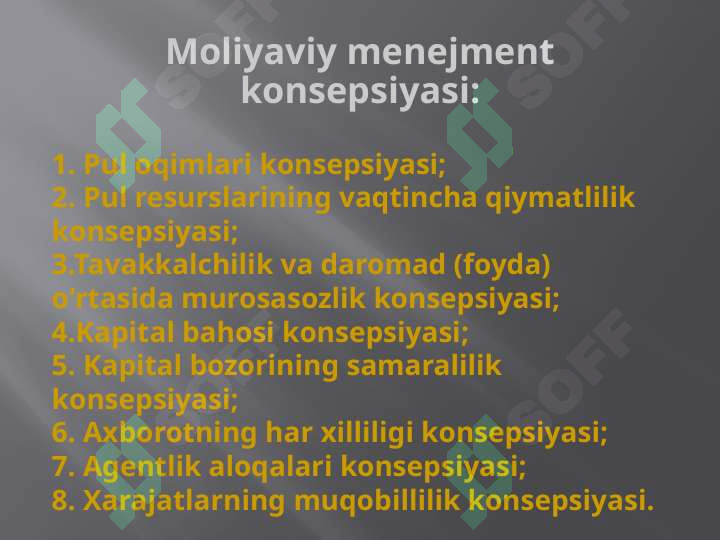 sellerImage