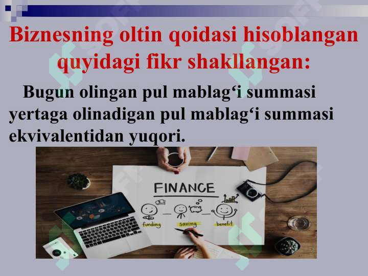 sellerImage