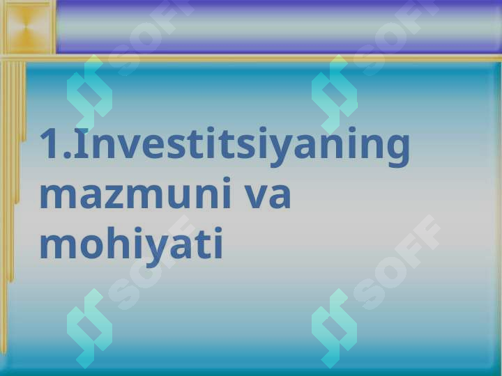 sellerImage